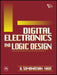 Digital Electronics and Logic Design by Nair B. Somanathan
