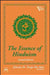 Essence of Hinduism by Basu Durga Das