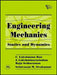 Engineering Mechanics-Statics and Dynamics by Rao Lakshmana Et Al.