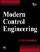 Modern Control Engineering by Choudhury D. Roy