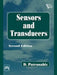 Sensors and Transducers by Patranabis D.