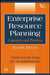 Enterprise Resource Planning: Concepts and Practice by Garg Vinod Kumar, Venkitakrishnan N. K.