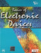 Basics of Electronic Devices by Niit