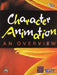 Character Animation: An Overview by Niit