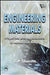 Engineering Materials: Properties and Applications of Metals and Alloys by Sharma C. P.
