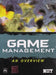 Game Management-An Overview by Niit