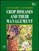 Crop Diseases and Their Management by Chaube H. S., Pundhir V. S.