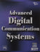 Advanced Digital Communication Systems by Niit