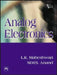 Analog Electronics by Maheshwari L. K., Anand M. M. S.