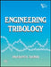 Engineering Tribology by Sahoo Prasanta