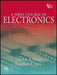 A First Course In Electronics by Khan Anwar A., Dey Kanchan K. 