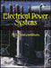 Electrical Power Systems: Theory and Practice by Bandyopadhyay M. N.