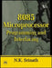 8085 Microprocessor: Programming and Interfacing by Srinath N. K.