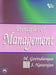 Principles of Management by Govindarajan M., Natarajan S.