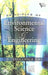 Principles of Environmental Science and Engineering by Rao P. Venugopala