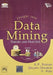 Insight Into Data Mining: Theory and Practice by Ajay V., Soman K. P., Diwakar Shyam, Ajay V.