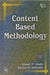 Content Based Methodology by Anant N. Joshi, Kavita S. Salunke
