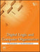 Digital Logic and Computer Organization by Rajaraman V., T. Radhakrishnan