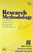Research Methodology: A Guide For Researchers In Management and Social Sciences by Taylor Bill, Sinha Gautam, Ghoshal Taposh