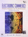 Electronic Commerce: From Vision to Fulfillment by Awad Elias M.