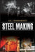 Steel Making by Chakrabarti A. K.