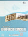 Design of Reinforced Concrete Structures by Gambhir M. L.