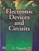 Electronic Devices and Circuits by Nagrath I. J.