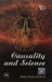 Causality and Science by Brahma Nalini Kanta