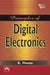 Principles of Digital Electronics by Meena K.
