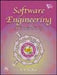 Software Engineering: A Concise Study by Kelkar S. A.