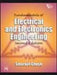 Fundamentals of Electrical and Electronics Engineering by Ghosh Smarajit