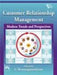 Customer Relationship Management: Modern Trends and Perspectives by Shanmugasundaram S.