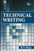 Technical Writing by Basu B.N.