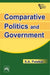 Comparative Politics and Government by Palekar S. A.