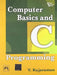 Computer Basics and C Programming by Rajaraman V.