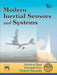 Modern Inertial Sensors and Systems by Bose Amitava, Puri Somnath, Banerjee Paritosh