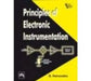 Principles of Electronic Instrumentation by Patranabis D.