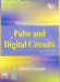 Pulse and Digital Circuits by Kumar A. Anand