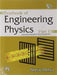 Textbook of Engineering Physics: Part I by Mehta Neeraj