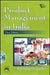 Product Management In India by Majumdar Ramanuj