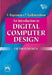 Introduction to Digital Computer Design, An by Rajaraman V., Radhakrishnan T.
