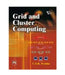 Grid and Cluster Computing by Prabhu C.S.R.