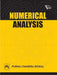 Numerical Analysis by Biswal Purna Chandra