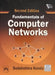 Fundamentals of Computer Networks by Kundu Sudakshina