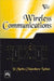 Wireless Communications by Nathan P. Muthu Chidambara