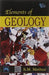 Elements of Geology by Mathur S.M.