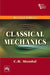 Classical Mechanics by Mondal C. R.
