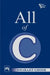 All of C by Ghosh Smarajit