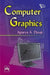 Computer Graphics by Desai Apurva A.