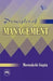Principles of Management by Gupta Meenakshi